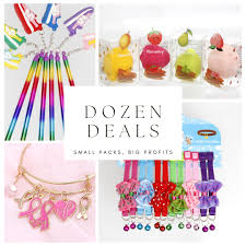Wholesale Jewelry Supplier in USA | Pinktownusa - wholesale jewelry manufacturer