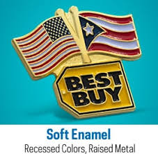 Custom Pins by Pin Makers | The Leader in Enamel Pins - enamel pin manufacturer