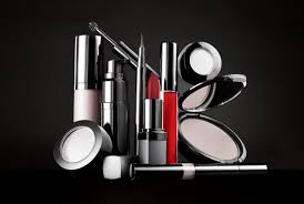 Professional Private Label Cosmetics - Pinnacle Cosmetics - makeup manufacturer