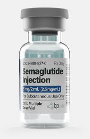 Connect directly with pharma manufacturers - Pipelinepharma - semaglutide manufacturer