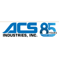 ACS Industries 2025 Company Profile: Valuation, Funding ... - PitchBook - acs industries manufacturer website