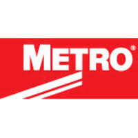 InterMetro Industries 2025 Company Profile: Valuation, Investors ... - intermetro industries manufacturer website