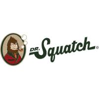 Dr. Squatch 2025 Company Profile: Valuation, Funding ... - PitchBook - yeti parent holdings llc soap manufacturer