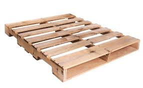 Planet Pallet - The Quality Pallet Manufacturers - pallet manufacturer