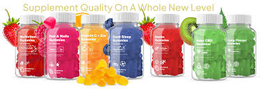 Contract manufacturer for food supplements | private & white label - food supplement manufacturer