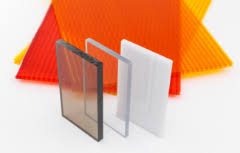 Thermoplastic Sheet, Polymer & Lighting Solutions | Plaskolite - plastic manufacturer
