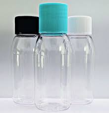 Plastic Bottle Manufacturing - Stock & Custom Plastic Bottles & Containers - bottle manufacturer