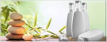 Plastic Bottle Manufacturing - Stock & Custom Plastic Bottles & Containers - plastic bottle manufacturer