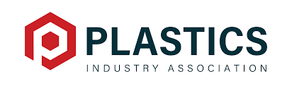 Plastics Industry Association | Better Industry. Better World. - plastic manufacturer