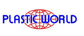 Plastic World SA: Huge Plastic Range, Fabrication, Cut Sheet - plastic manufacturer