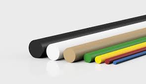 PLASTMASS GROUP | Plastic Manufacturer | Russia (Moscow) - plastic manufacturer