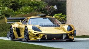 Italian car brands - PLC Auction - italian automobile manufacturer