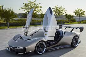Italian car brands - PLC Auction - italian manufacturer car