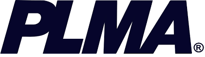 Private Label Manufacturers Association | PLMA - private label manufacturer