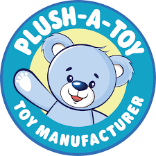 Plush-A-Toy: Stuffed Toy Factory Philippines Manufacturer - plush manufacturer