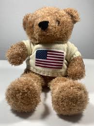 About Us - Beverly Hills Teddy Bear Company - plush manufacturer