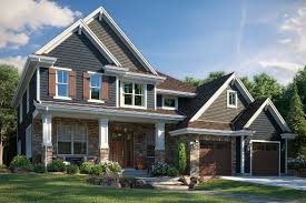 Vinyl Siding - Mastic - Ply Gem - vinyl siding manufacturer