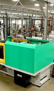 Precision Molds & Molded Products | PM Mold - mold injection manufacturer