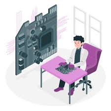 Circuit Board manufacturer | PCB Prototype | PNC Inc. US - pcb board manufacturer usa