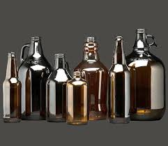 The Top 23 Plastic Bottle Manufacturers - Polymer Process - plastic bottle manufacturer