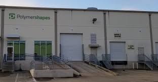 Houston Plastic Suppliers - Polymershapes - plastic manufacturer