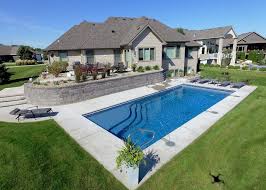 The most comprehensive list of the major fiberglass pool manufacturers ... - fiberglass pool manufacturer