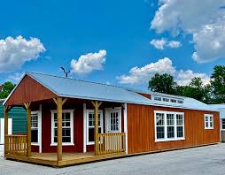 Modular & Portable Buildings for Sale | Portable Building Sales - portable building manufacturer