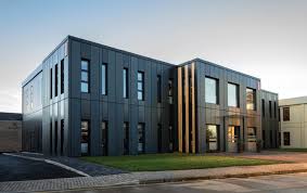 Portakabin® UK I Modular Buildings & Portable Cabins - portable building manufacturer