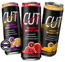 Beverage Manufacturers - Power Brands - beverage manufacturer