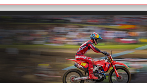 Honda Powersports - Motorcycles, ATVs & Side-by-Sides - honda manufacturer