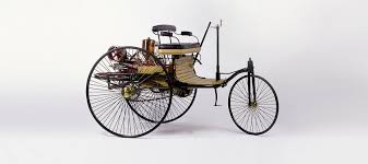 Who is the oldest car manufacturer? Do its cars have steering systems ... - oldest car manufacturer