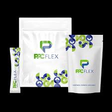 Flexible Packaging & Product Packaging Solutions | PPC Flex - packaging manufacturer