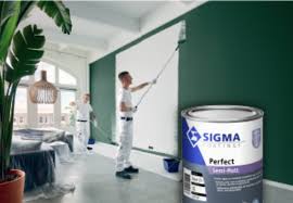 PPG: Innovating with Paints, Coatings, and Specialty Materials - paint manufacturer
