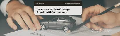 Navigating NJ Manufacturers Car Insurance: A Comprehensive Guide - new jersey manufacturer car insurance