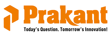 Home - Prakant Electronics Private Limited - Auto Parts Manufacturers - auto parts manufacturer
