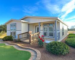Pratt Homes - Modular Homes | Tiny Homes | Cottages and more! - modular home manufacturer