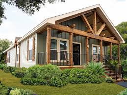 Pratt Homes - Modular Homes | Tiny Homes | Cottages and more! - modular homes manufacturer