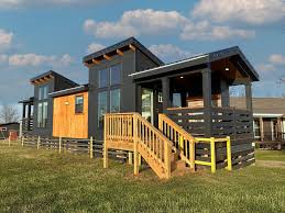 Pratt Homes - Modular Homes | Tiny Homes | Cottages and more! - tiny homes manufacturer