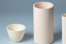 Advanced Ceramic Materials (ACM) | High-Quality Technical Ceramics Supplier - ceramic manufacturer