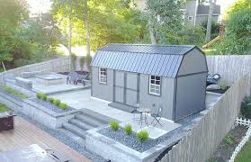 Portable Buildings | United States | Premier Portable Buildings - portable building manufacturer