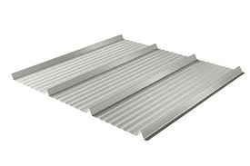 Metal siding and metal trim for new homes | Premier Metals - metal roofing manufacturer
