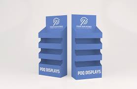 Prem Industries India Limited : Best Packaging Company in India - corrugated box manufacturer