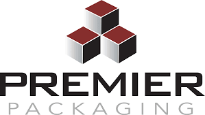 Premier Packaging - Packaging Company - Manufacturer - Distributor - packaging manufacturer