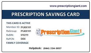 Pay As Little As $20 Per Prescription - Prescriptiongiant - dexilant manufacturer website