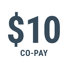 $10 Co-Pay Card, Free Trial Entresto Manufacturer Offer - entresto manufacturer