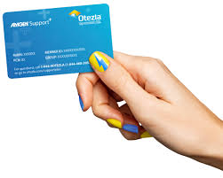 $0 Co-Pay - Prescriptiongiant - otezla manufacturer