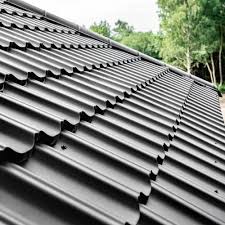 7 Metal Roofing Manufacturers in 2025: Brands You Can Trust - metal roofing manufacturer