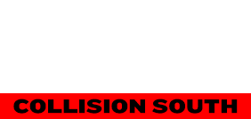 Prestige Collision South - Prestige Collision South - manufacturer certified collision center