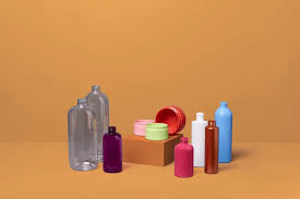 Pretium Packaging | Manufacturer of Sustainable Rigid Packaging - bottle manufacturer