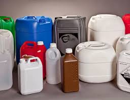 Pretium Packaging | Manufacturer of Sustainable Rigid Packaging - container manufacturer